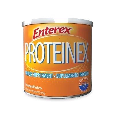 Proteinex Enterex 275G