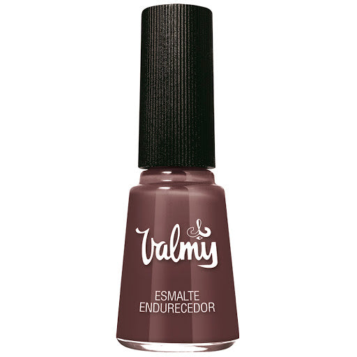 Esmalte valmy