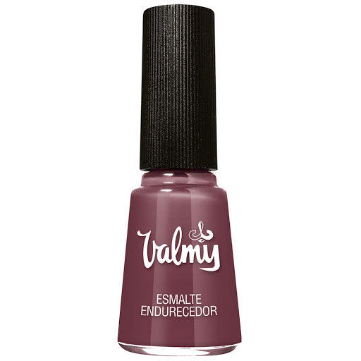 Esmalte valmy