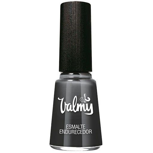 Esmalte valmy