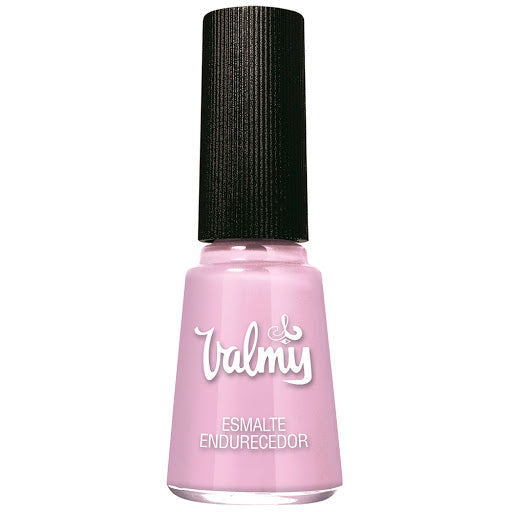 Esmalte valmy