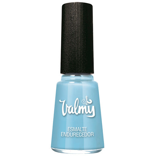 Esmalte valmy