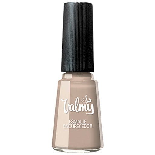 Esmalte valmy