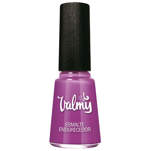 Esmalte valmy