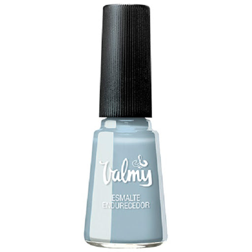 Esmalte valmy