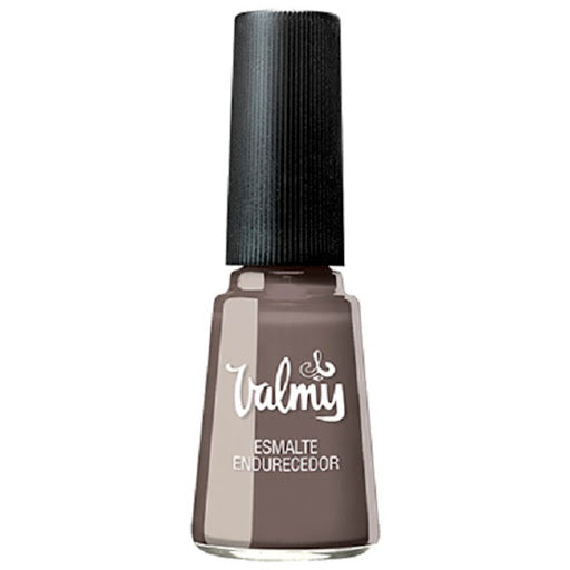 Esmalte valmy