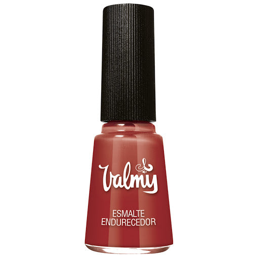 Esmalte valmy