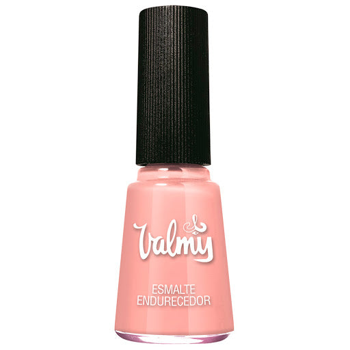 Esmalte valmy