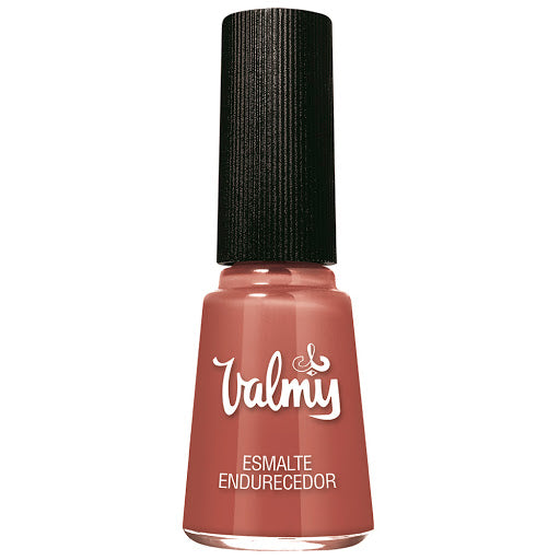 Esmalte valmy