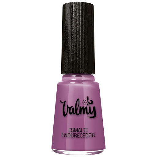 Esmalte valmy