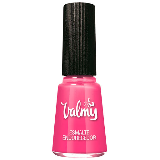 Esmalte valmy