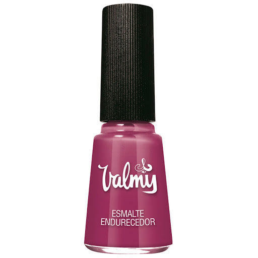 Esmalte valmy