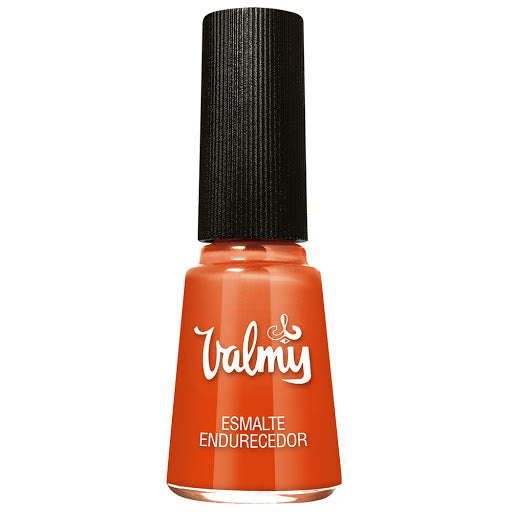 Esmalte valmy