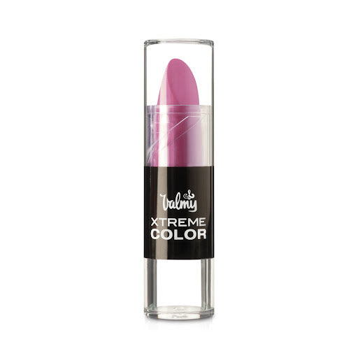 Labial Valmy Xtreme Color