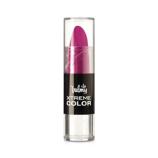 Labial Valmy Xtreme Color