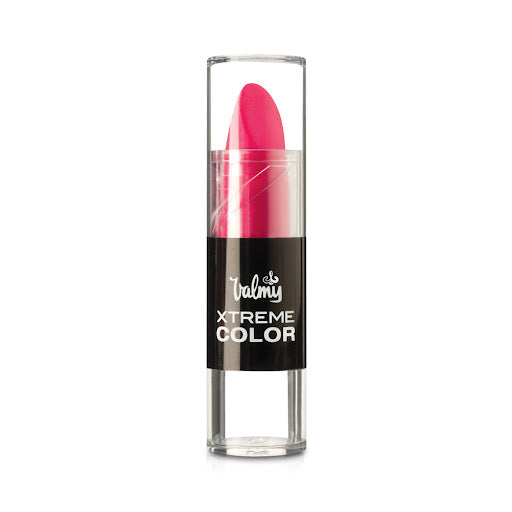 Labial Valmy Xtreme Color