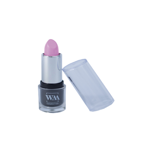 Labial Wm