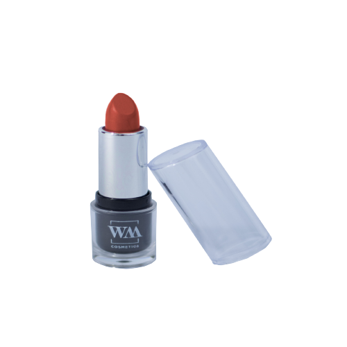 Labial Wm