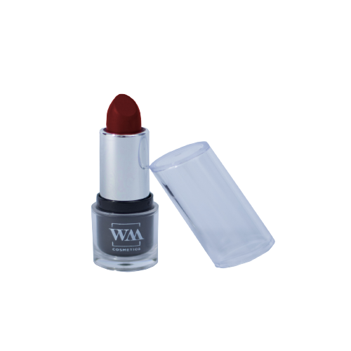 Labial Wm