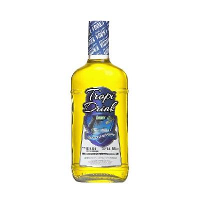 VODKA TROPI DRINK ENERGY 0,70LT - Domi Delivery