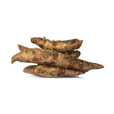 Yuca 500g - Domi Delivery