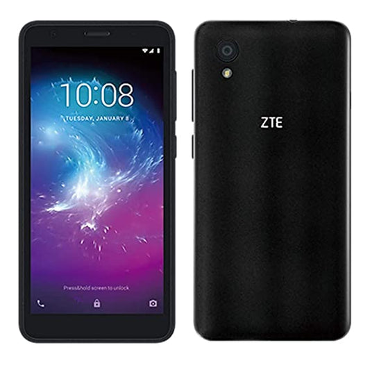 ZTE BLADE A3 LITE 1GB/32GB - Domi Delivery