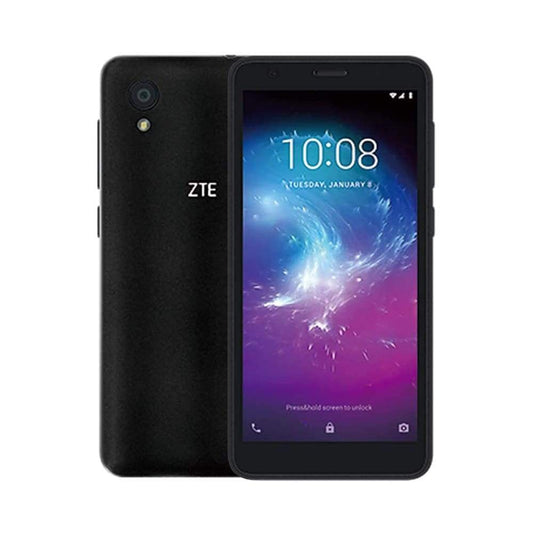 ZTE BLADE A3 LITE 1GB/32GB - Domi Delivery